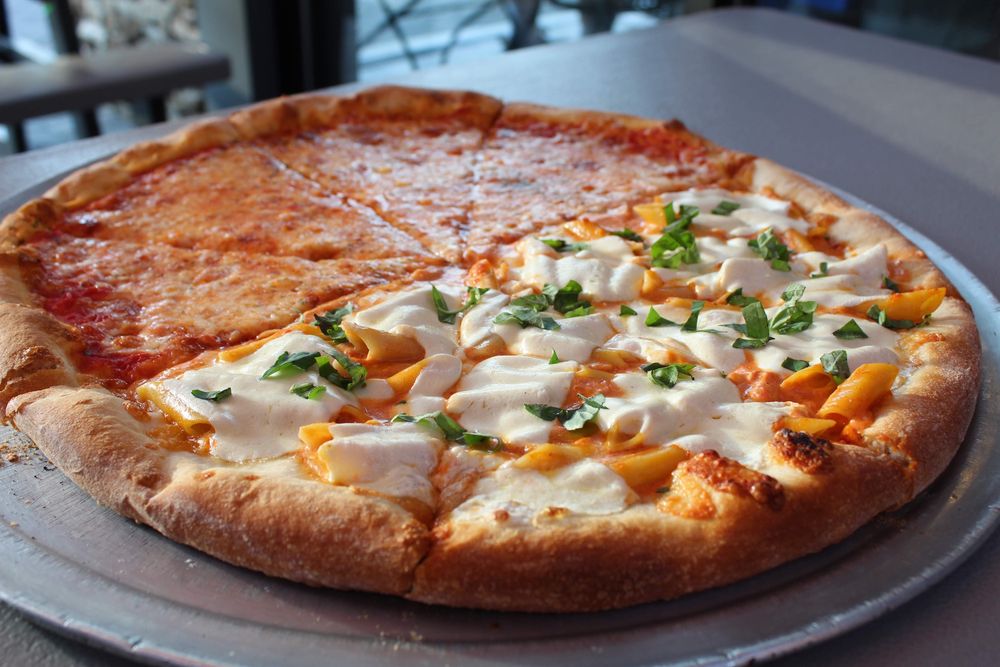 food photos