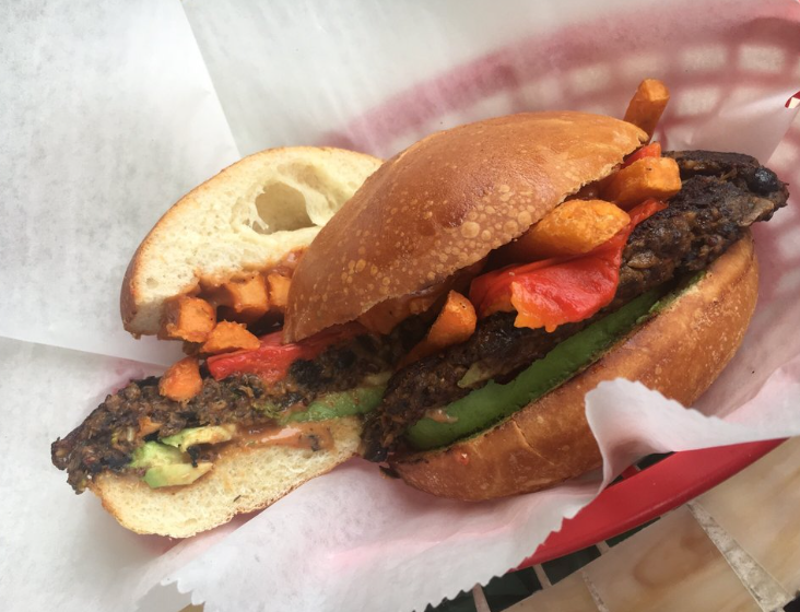 food photos