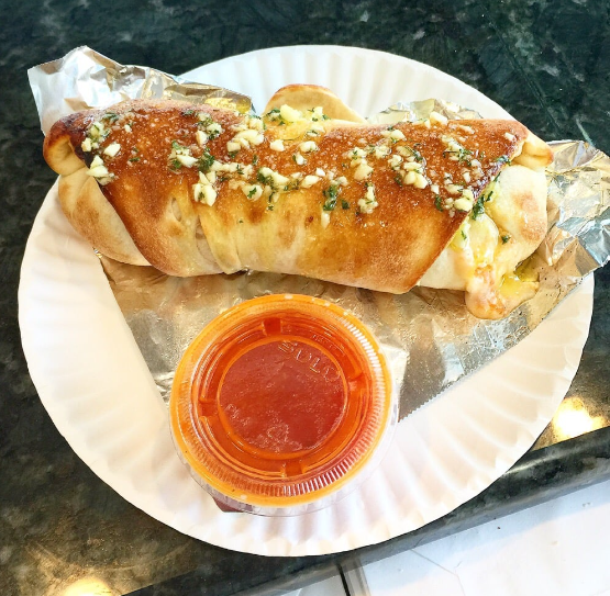 food photos