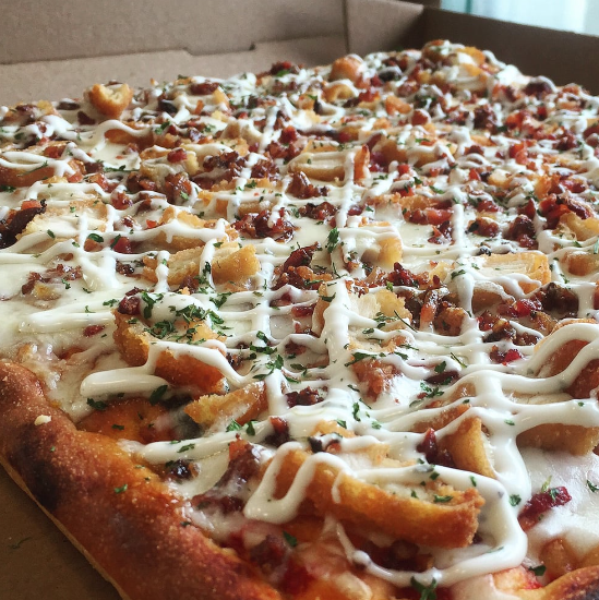 food photos